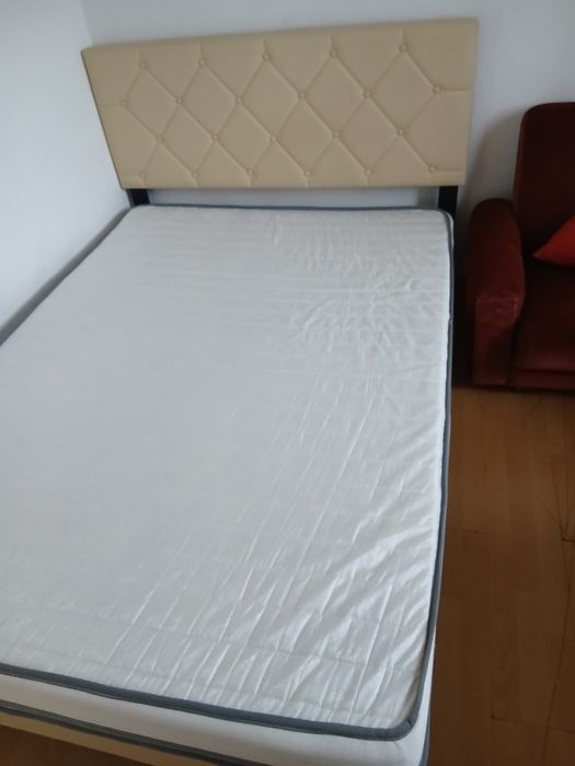 Arrendar cuarto para encontrar novo amizade oorque tou souzinha  quero