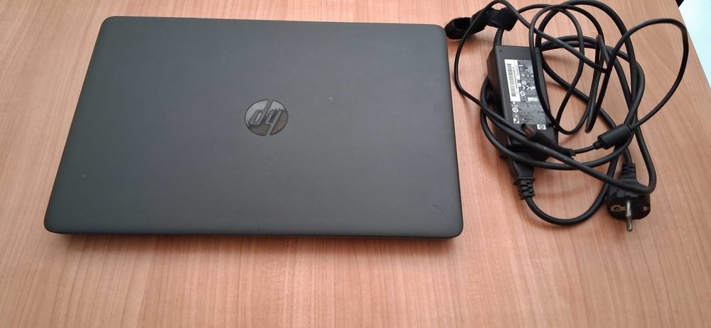 desktop hp-M13URK6507587684729497601