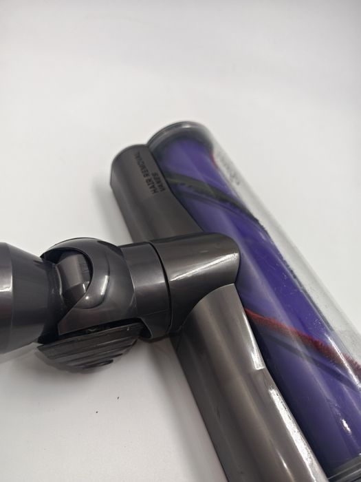 Elektroszczotka Dyson Motorbar