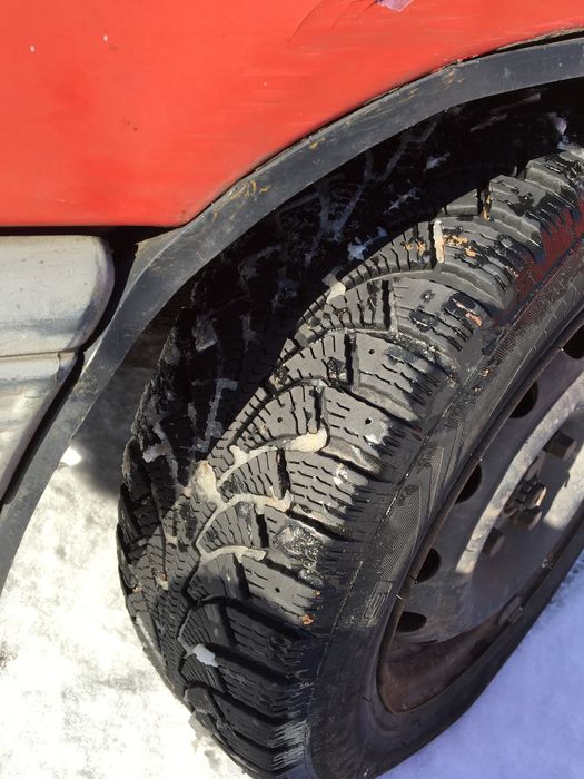 Продам Опель кадет