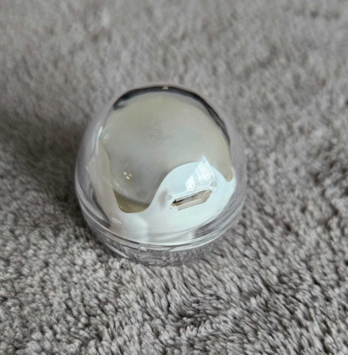 Ozobot Bit Plus z flamastrami i książką edukacyjną