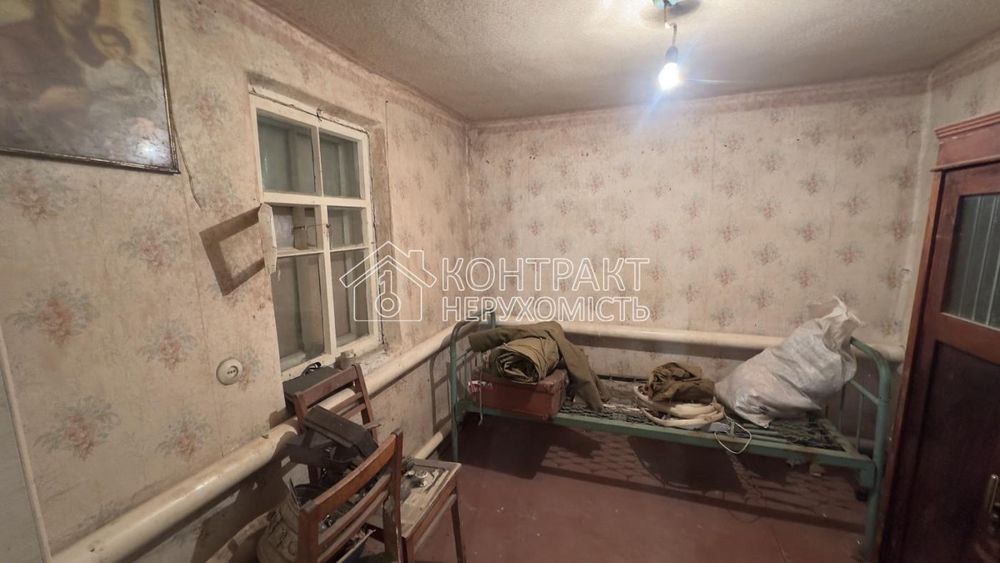 Продам будинок к с. Високий( Ржавець)
