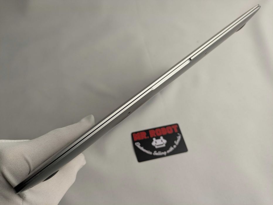 Apple MacBook Air2020M1 16gb/256gb13.3'2k retina7-coreGPU A2337АКБ=93%