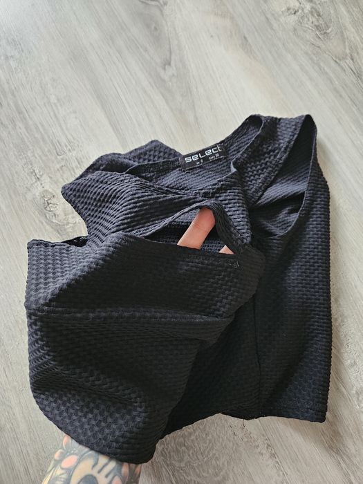 Top , Select, rozmiar EUR 36