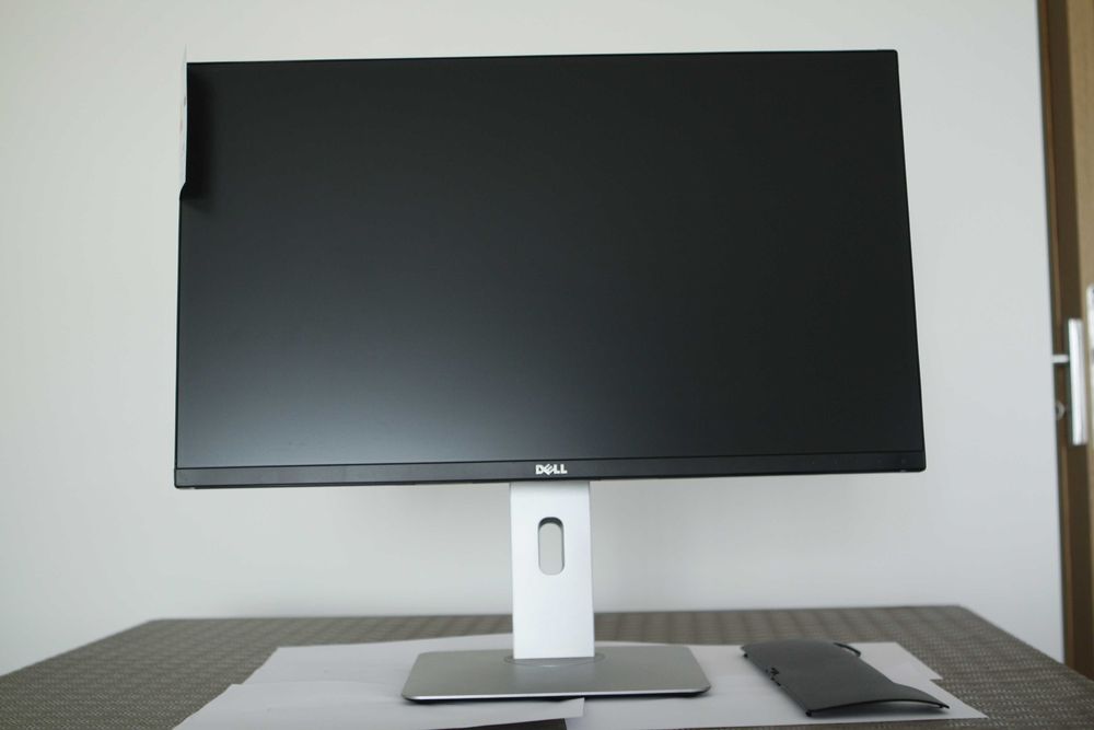 Pc Antigo Caixa Razer i7 16gb com monitor dell 27´