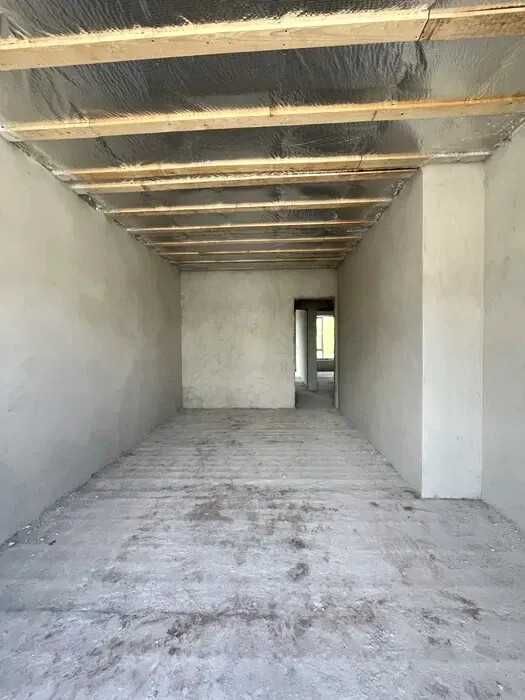 Продаж таунхауса з гаражем в елітній локації