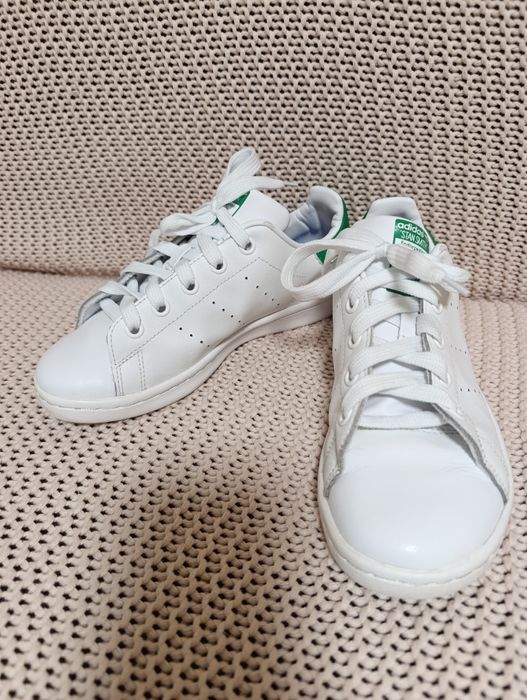 Кеди adidas дитячі