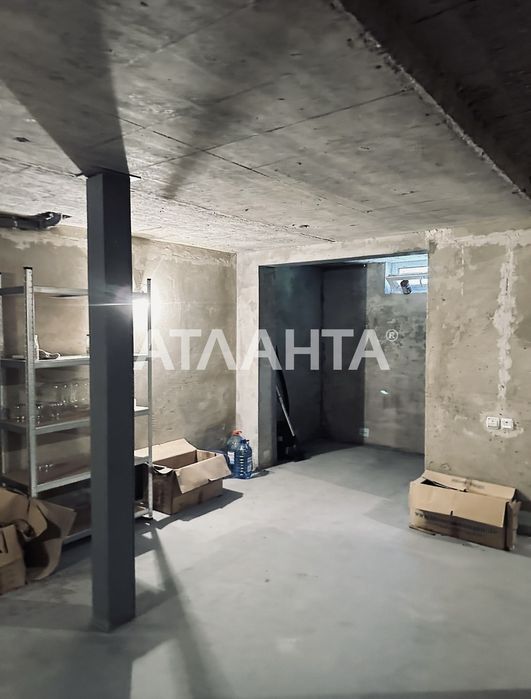 Дом в Фонтанке 2, газофицирован и с подвалом