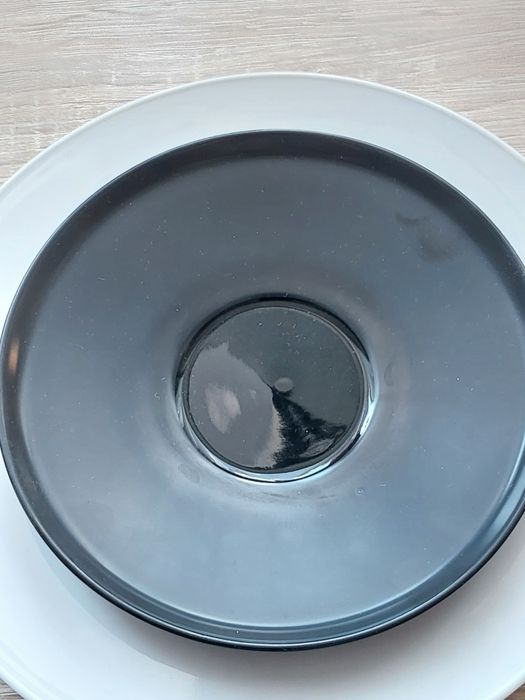 2x Rosenthal trio Wariacja