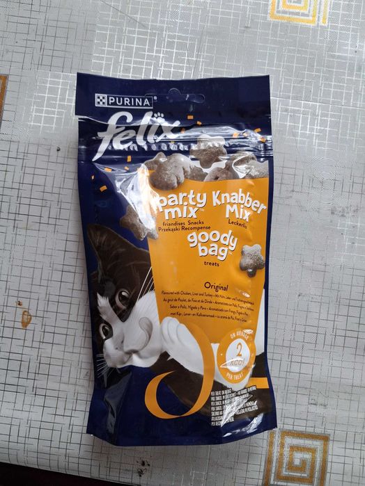 Karma mokra dla psa,kota,zabawki,przysmaki