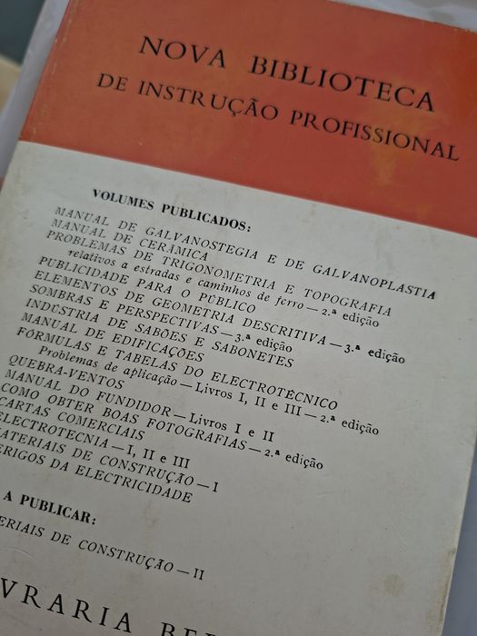 Manual de Cerâmica