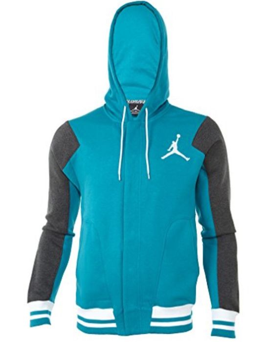 Свінтшот SHEMPION орігінал