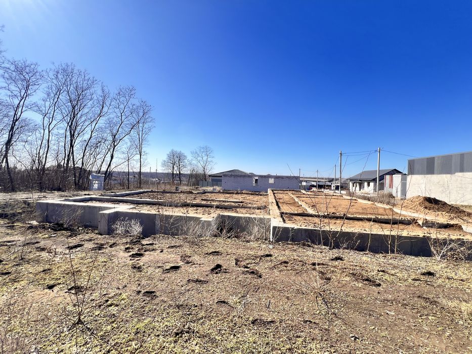 Продам усасток в Царское село