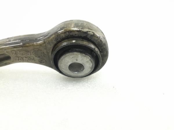 Braço de suspensão trás direito MERCEDES-BENZ Classe C (W204)