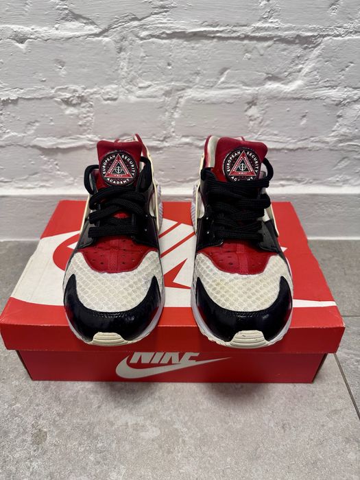 Nike Air Huarache PE