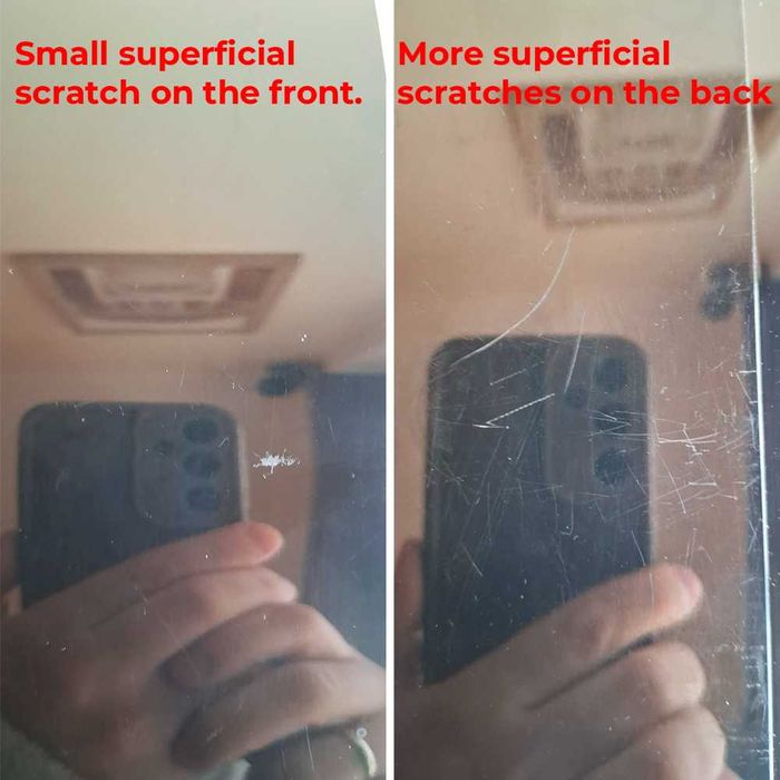 PS3 FAT YLOD (para peças)