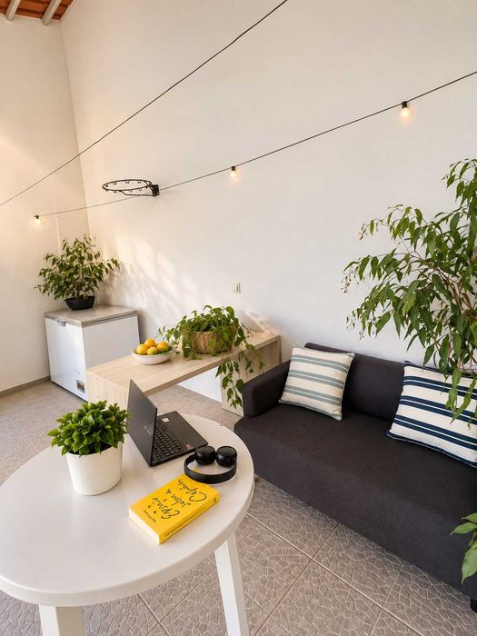 T1 NOVO c terraço