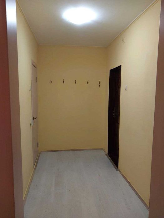 В довгострокову оренду пропоную свою однокімнатну квартиру!!!