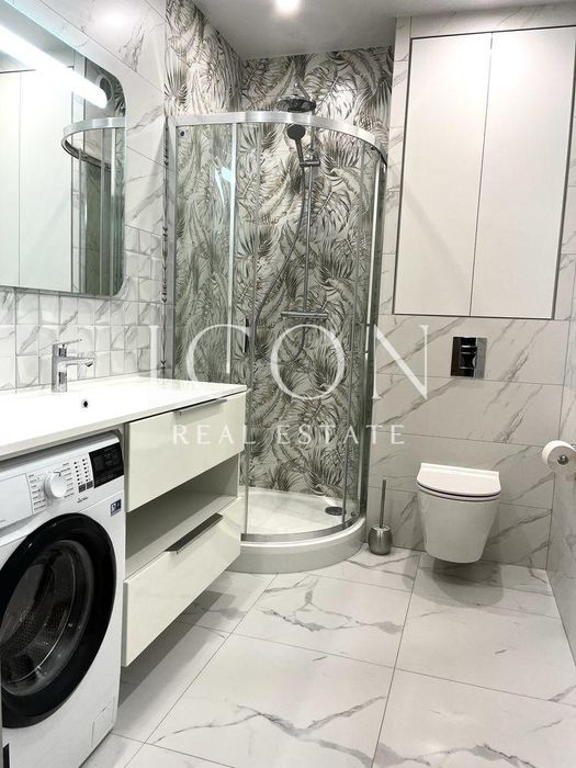 Оренда 2-х кімнатної квартири | 73м² | ЖК "Adamant"