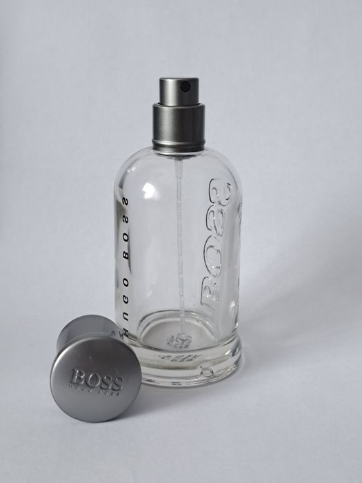 Hugo Boss Bottled 50ml flakonik