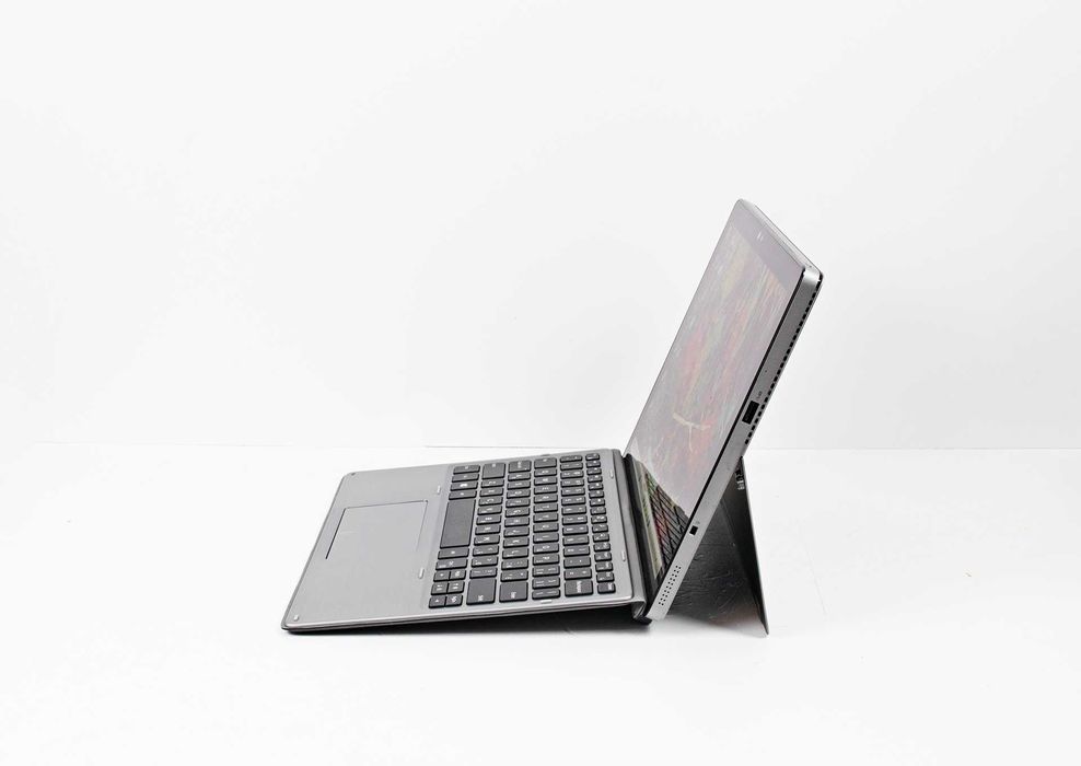Dell Latitude 7210 2-in-1 Core i5-10310U/ RAM 16 Gb/ SSD 512 Gb/ 12,3"