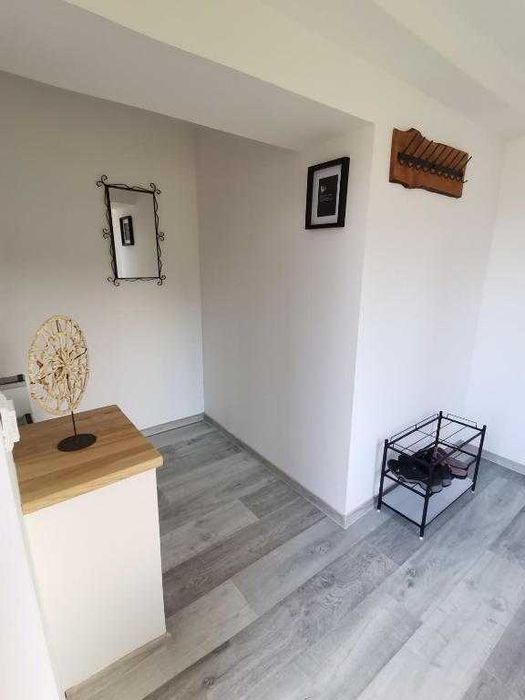 Apartament "Dwa Dęby" Bożków