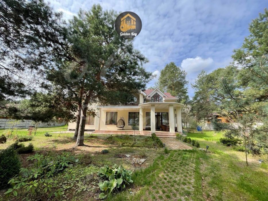 Оренда Будинку/3 спальні,Газ,Генератор/світло24/7