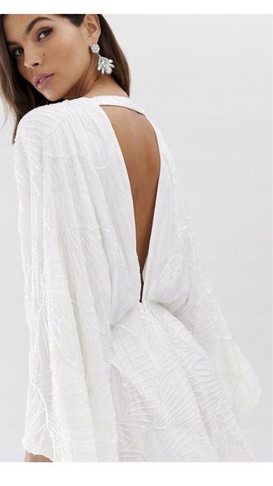 Kombinezon .                           .