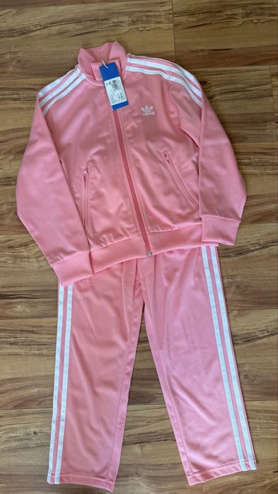 Костюм Adidas дитячий