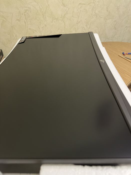 Asus ROG Strix XG27AQV IPS 2K 170Hz HDR400