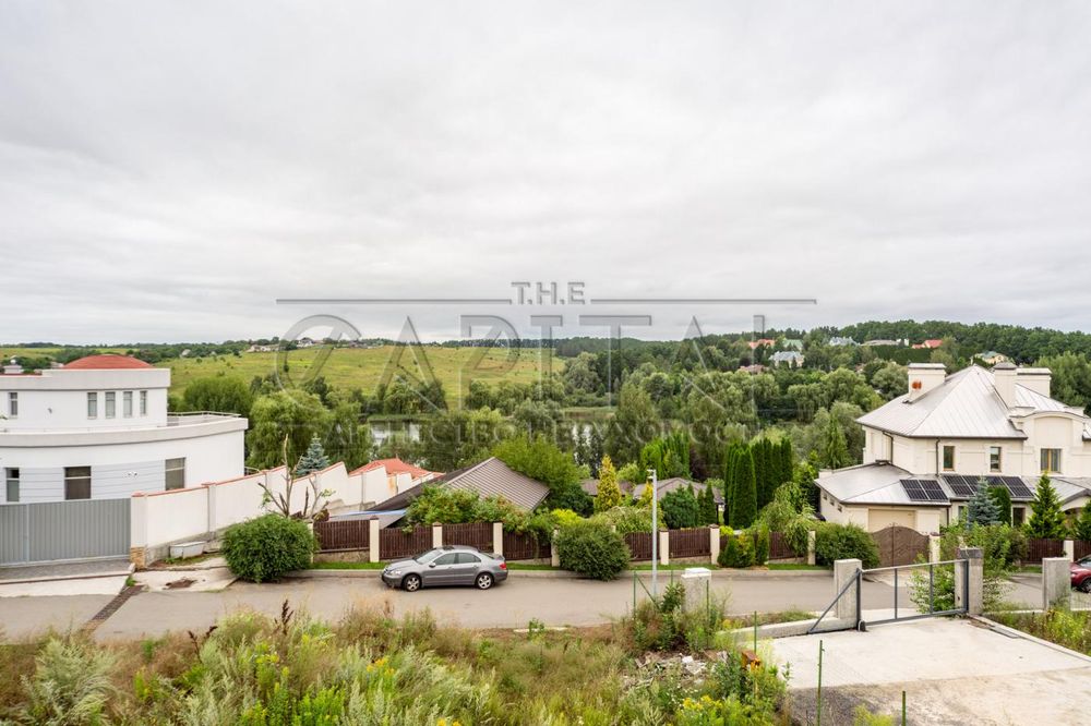 Продаж будинку, вул. Озерна, Горбовичі