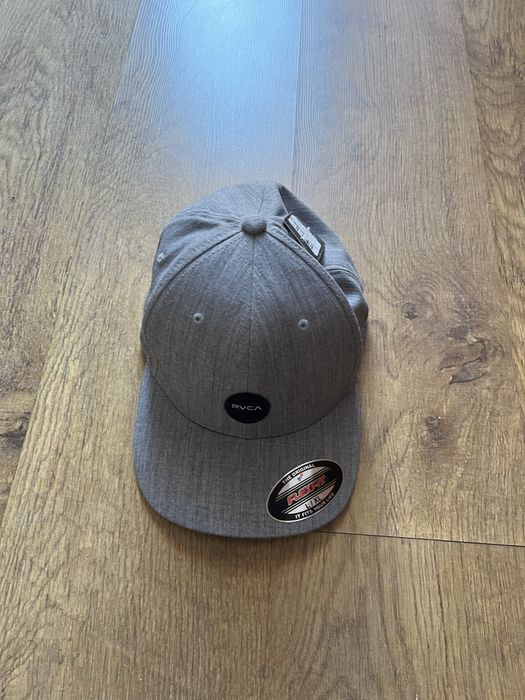Bone rvca original