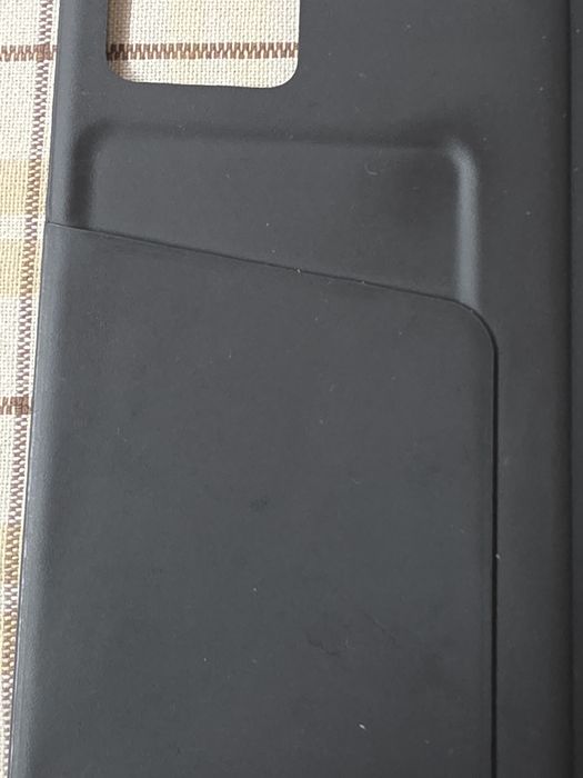 Carteira de telemovel S24fe