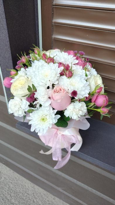 Електрик, електромонтажні роботи