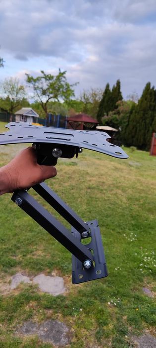 Uchwyt Do Telewizora