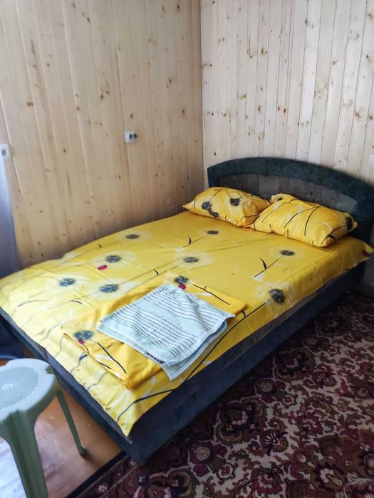 аренда , комнаты. готельни номера в изюме