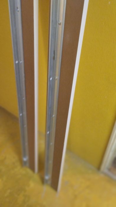 Cama de criança IKEA