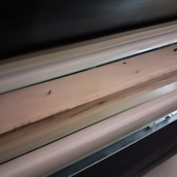 Акваріум 300 л. З підставкою. Все що  на фото  Самовиз. Доп. Фото