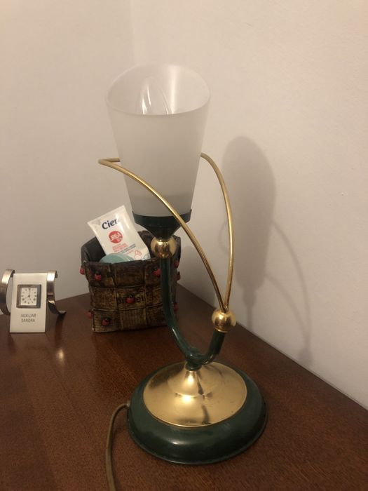 Bedside Table Lamps64585466736771123
