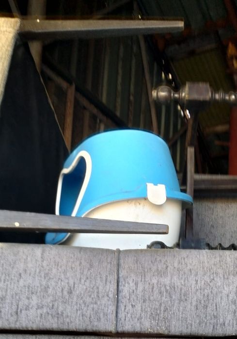 Caixa casota para gato 10€ cada