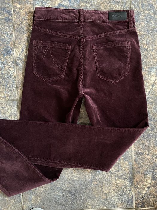 Джинси Marc Cain жіночі