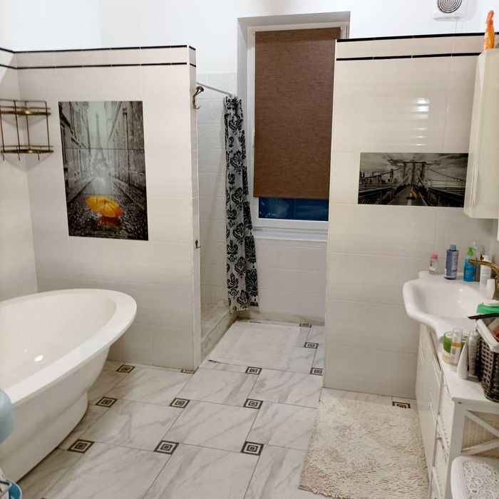 1-этажный дом в совиньоне, по привлекательной цене