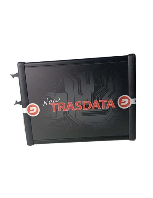 Dimsport New Trasdata Full Master Dpf Egr Adblue Chiptuning