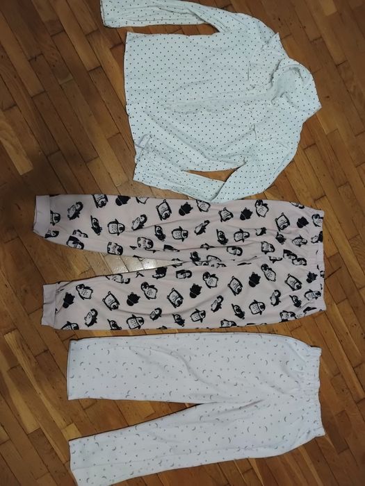 Для дівчини або підлітка. 140 -146 см