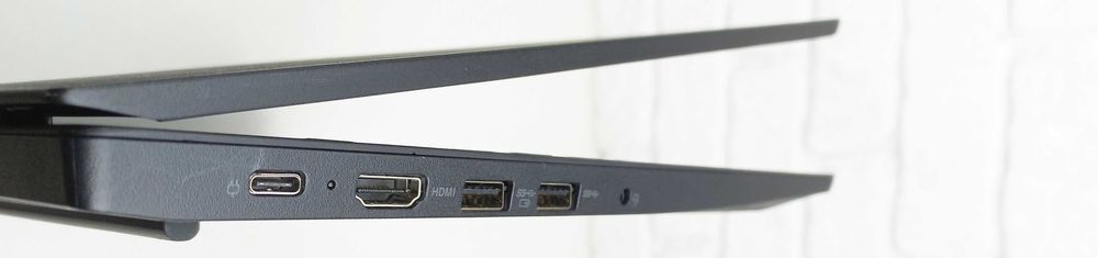 Lenovo ThinkPad E580 i5-7200U 8Gb 256SSD 15.6