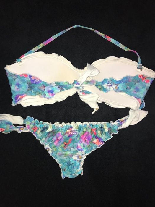 Bikini da Calzedonia