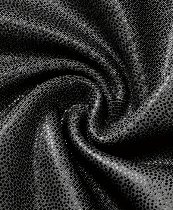 Macacão de ginástica