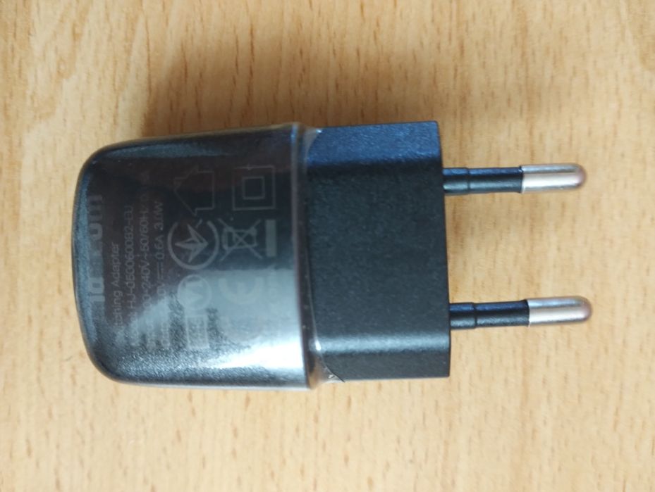 Telefon Maxcom MM334