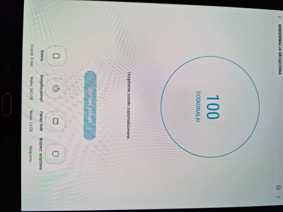 Samsung Galaxy Tab S2 LTE 9.7 T815 3/32GB