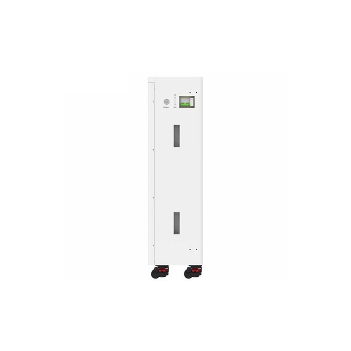 Baterias felicity 14.33 /15kwh  antigo modelo para Upgrade novas